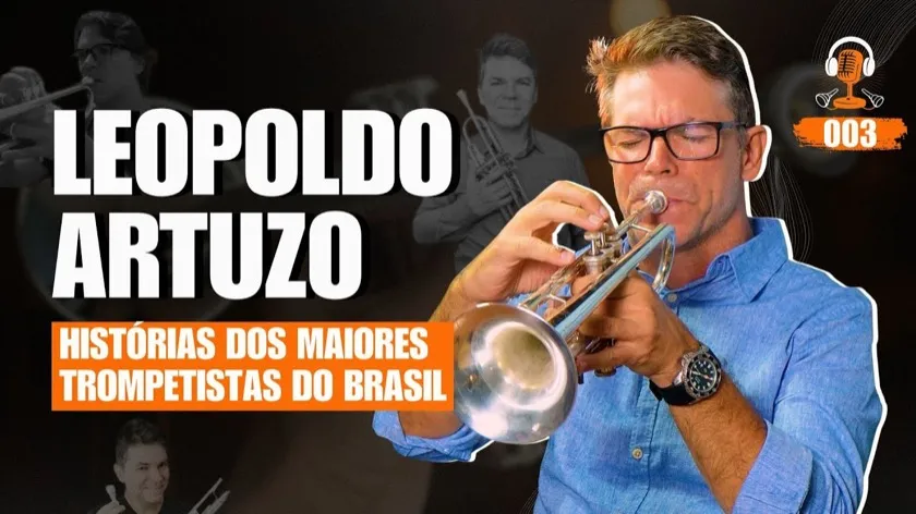 Miniatura do vídeo: Edição premium para YouTube — exemplo 3