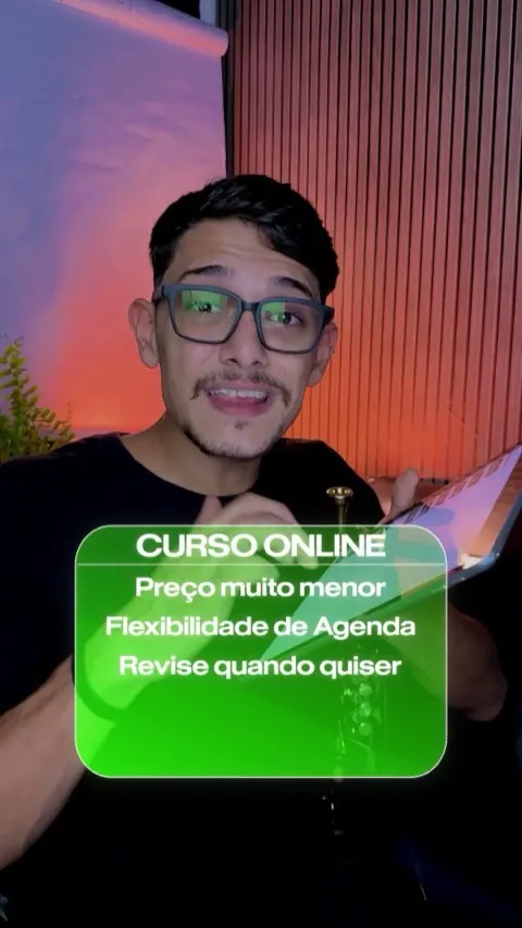 Miniatura do vídeo: Reels / Short editado — exemplo 8