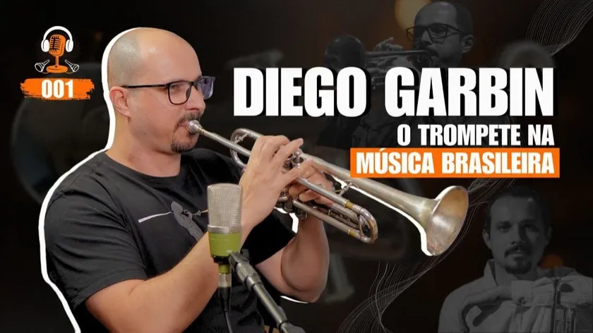 Miniatura do vídeo: Edição premium para YouTube — exemplo 1