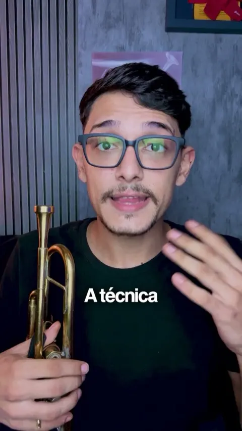 Miniatura do vídeo: Reels / Short editado — exemplo 10